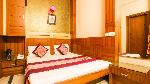Hotel Star Paradise